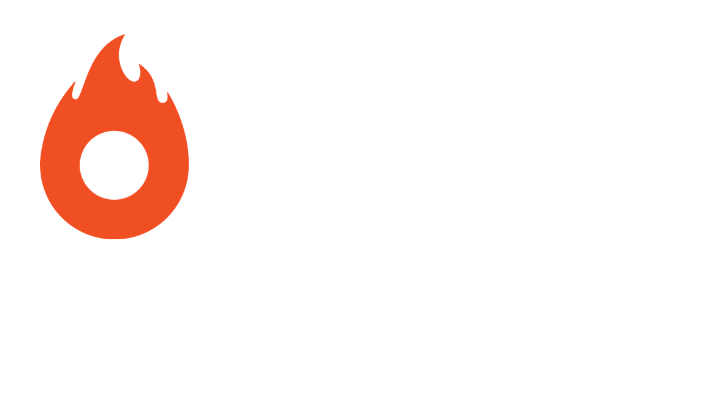 hotmart-uso-logo-blanco-3