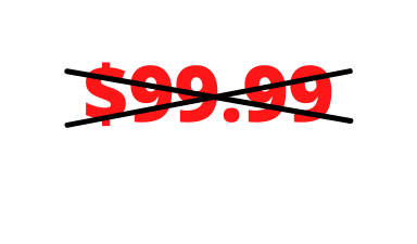 99.99