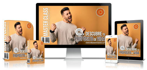 500descubretupropósitodevida (1)